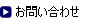 䤤碌